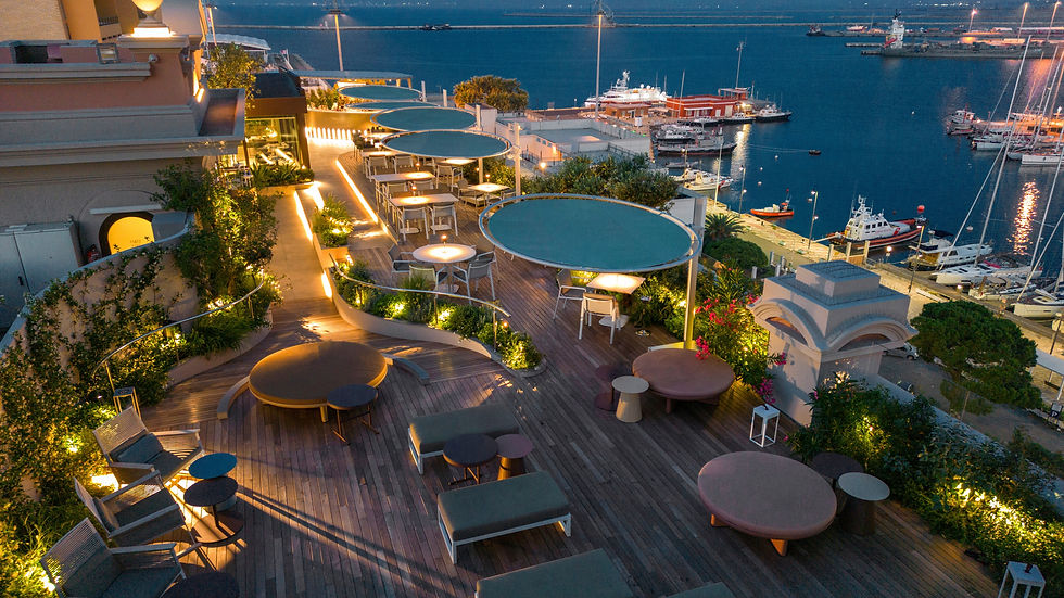 Palazzo Tirso_Rooftop by night.jpg