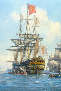 Before-the-Portuguese-arrival.jpg