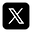 xアイコン_edited_edited.png