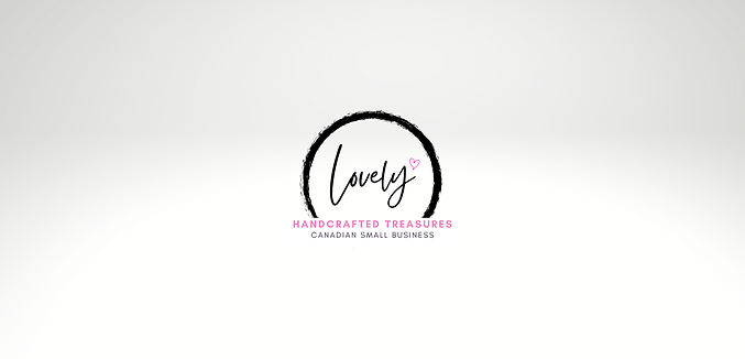 Luxury Handmade Items Scrunchies Bows Accessories (7).png