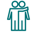 pymeparapyme.png