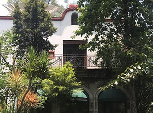 WhatsApp Image 2021-02-22 at 18.34.44.jp