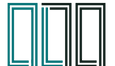 CAPITALTA 2021 TRANSPARENTE.png