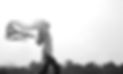aditya-saxena-_mIXHvl_wzA-unsplash_edited.jpg