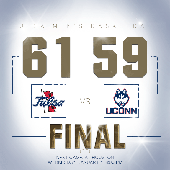 MBB-final-uconn1