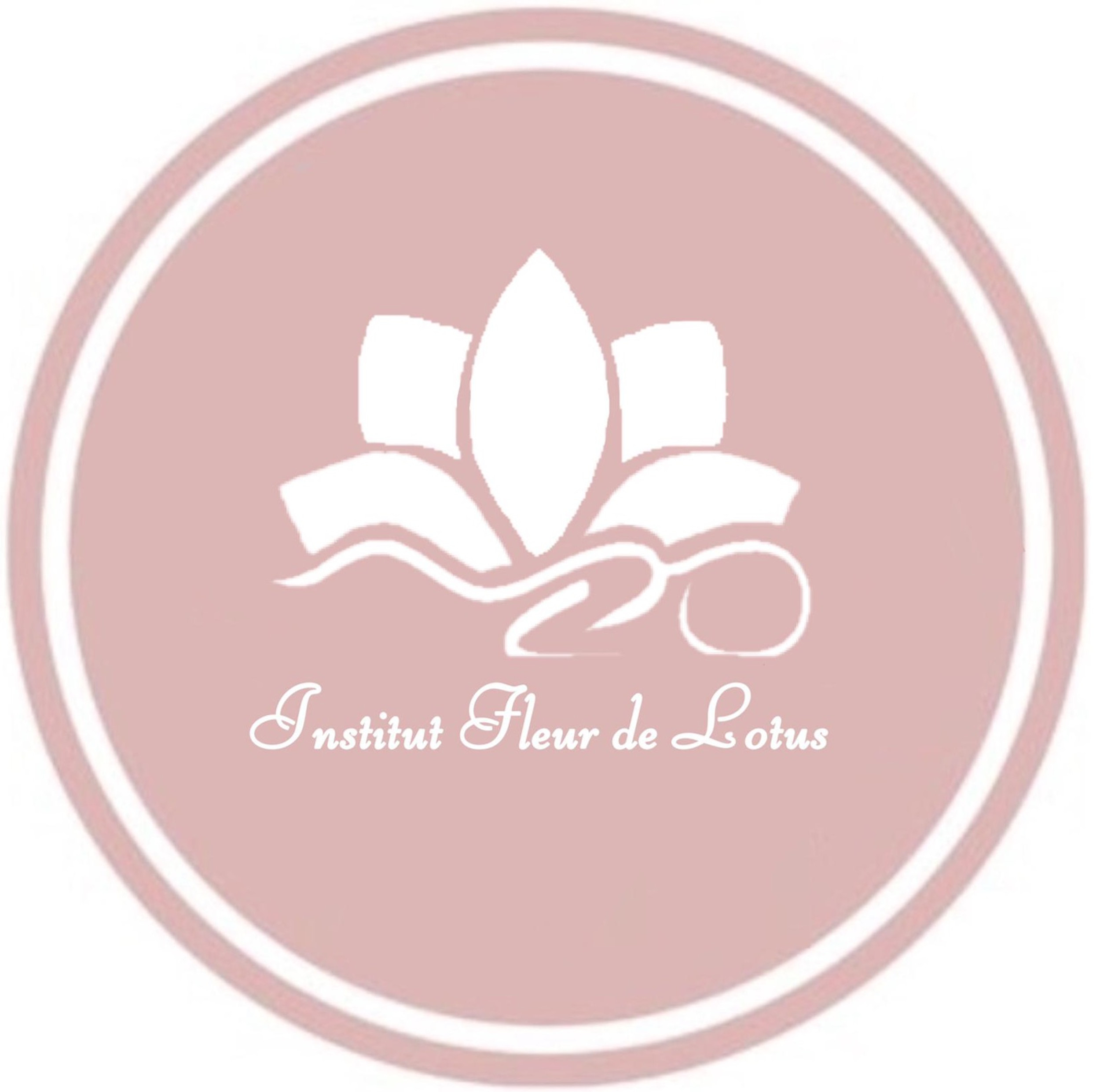 Institut Fleur de Lotus | Esthétique | Massage | Reiki | Réflexologie