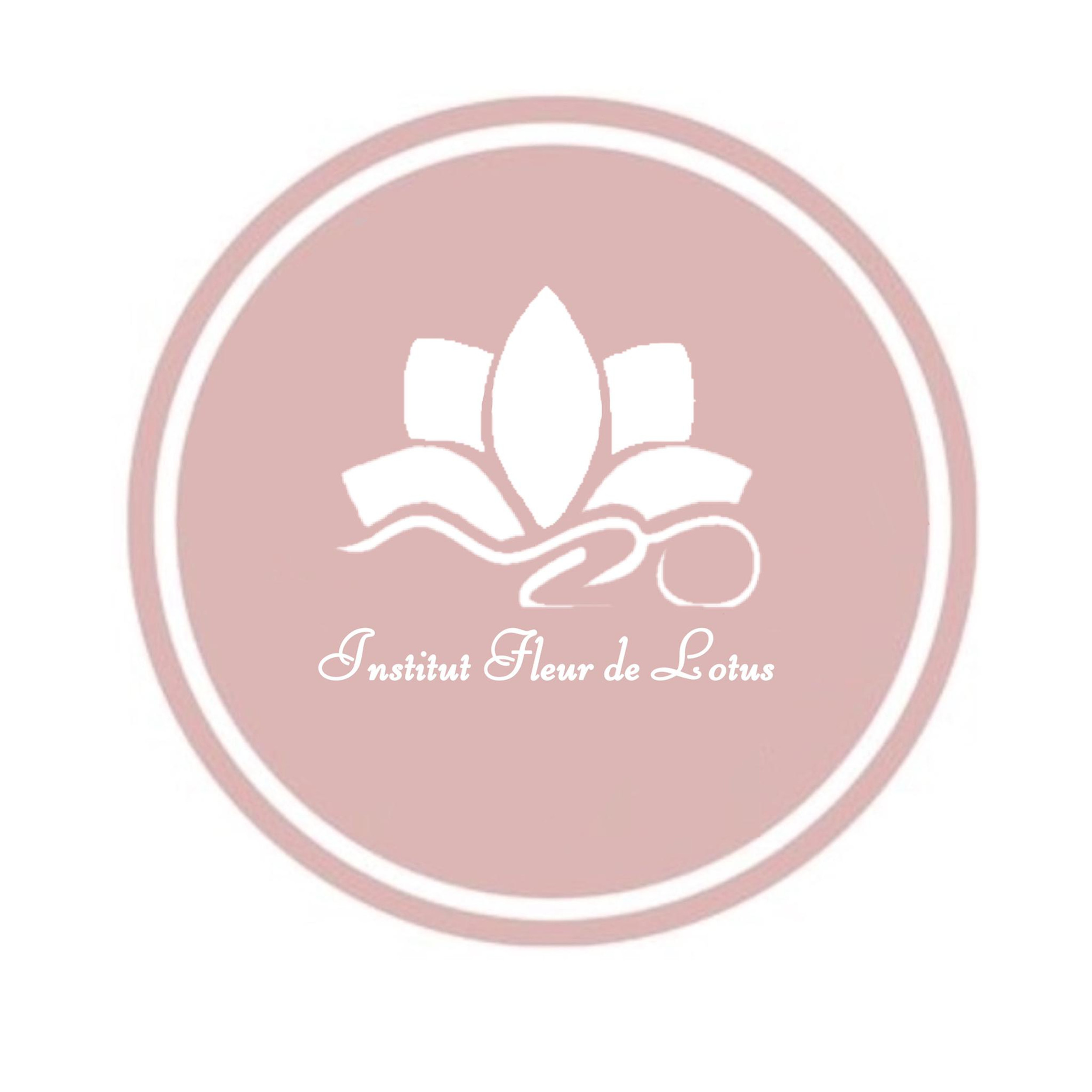Soins esthétiques | Institut Fleur de Lotus | Lausanne