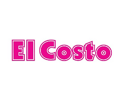 El Costo.png