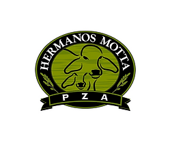 Logo Hermanos Motta.png