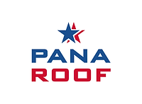 Logo Pana Roof.png