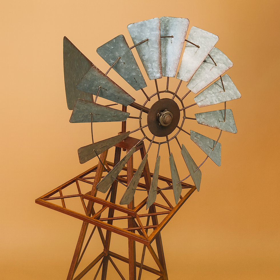 windmill-detail.png