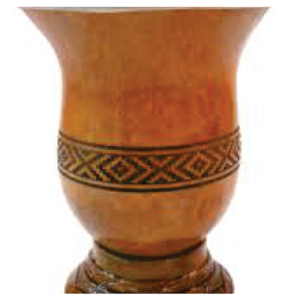 Miniatura: Maquina Gravação e Corte com eixo Rotativo