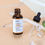 Thumbnail: Brightening Vitamin C Serum