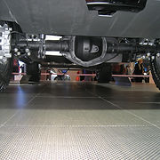 Truck Parts Repair and Maintenance_2
