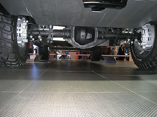 Truck Parts Repair and Maintenance_2