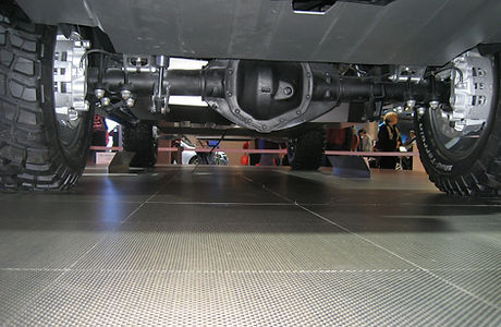 Truck Parts Repair and Maintenance_2