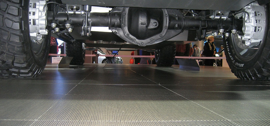 Truck Parts Repair and Maintenance_2