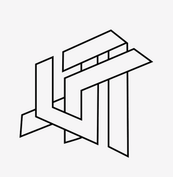字体设计（妍）
