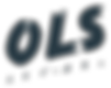 Ols.png