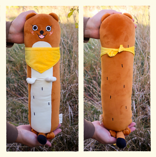 Screen Shot 2023-03-27 at 6.16.35 PM.png