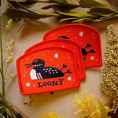 embroidered-loony-patch.jpg.webp