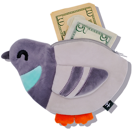 Untitled_Artwork 21.png