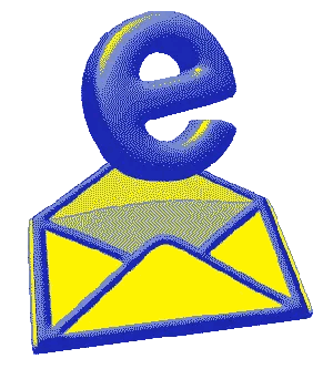 267c4a92ab24fe68314d714568f9329f.gif