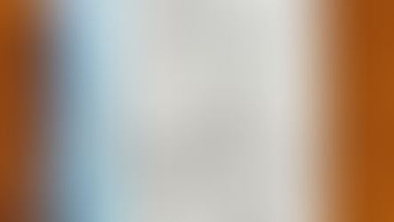 中国科学党(2018.5~2019.6.18)
