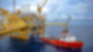 fpsos-fsos-and-support-vessels.jpg