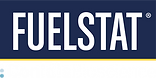 FUELSTAT by Conidia logo (white text).png
