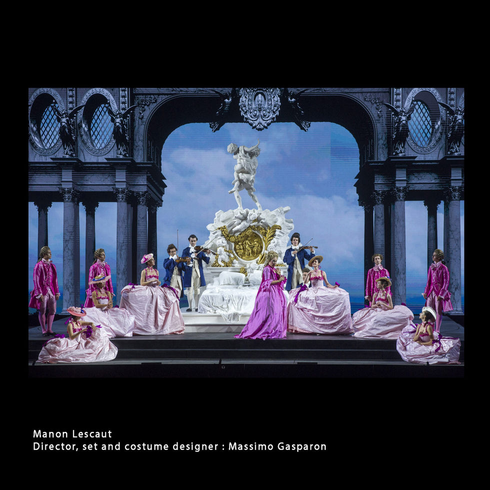 manon lescaut 1 bis copia