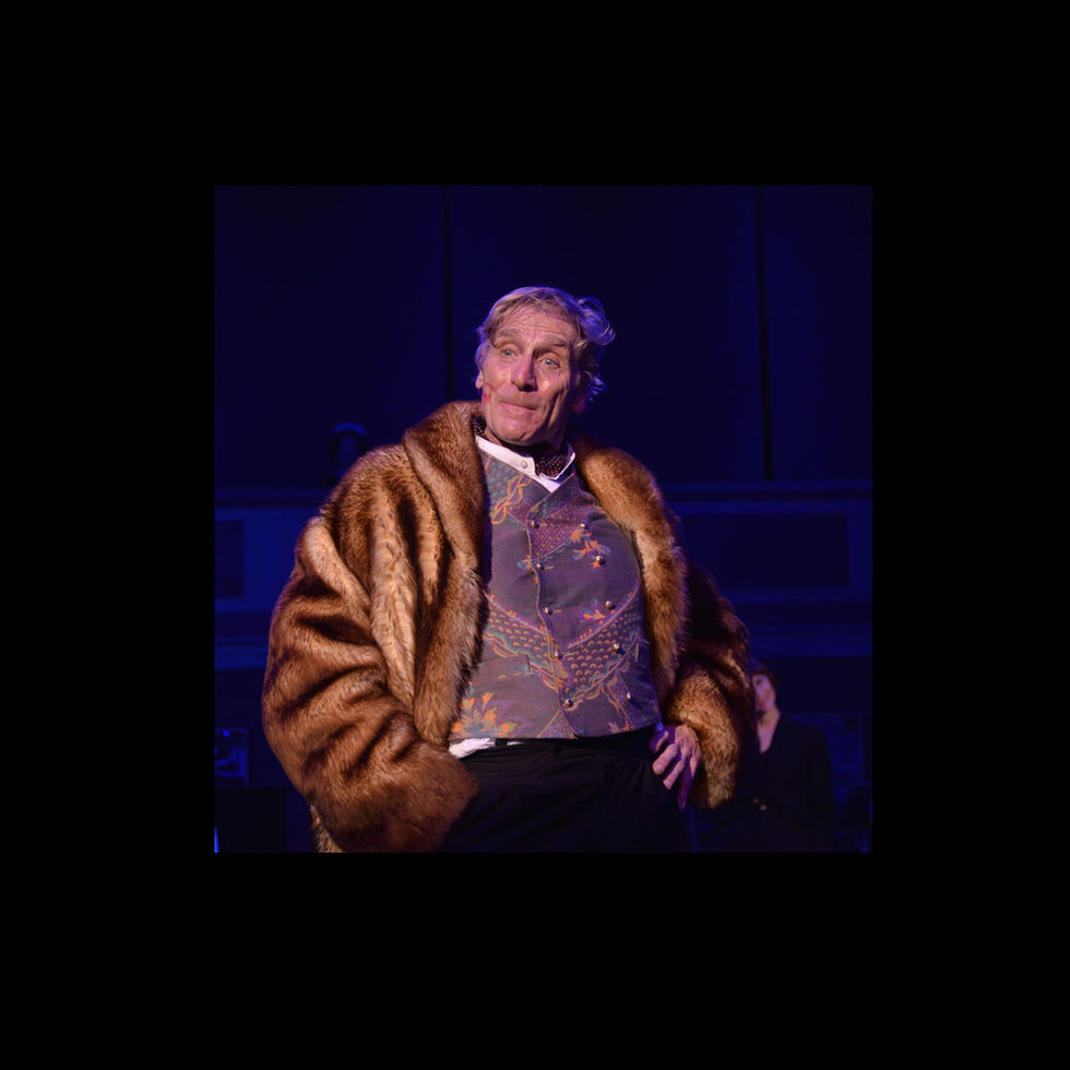 girotondo 4a bis copia