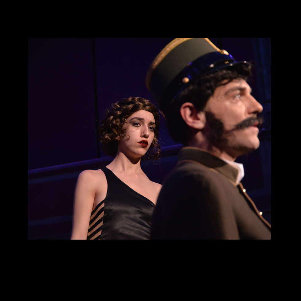 girotondo 4 bis copia