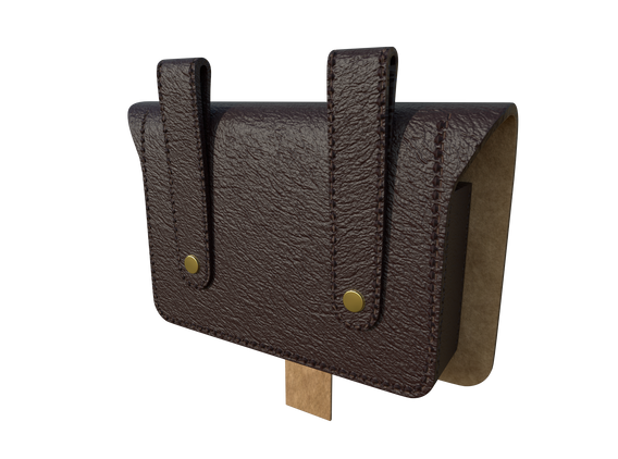 Fixed_Bag_Render_01.png