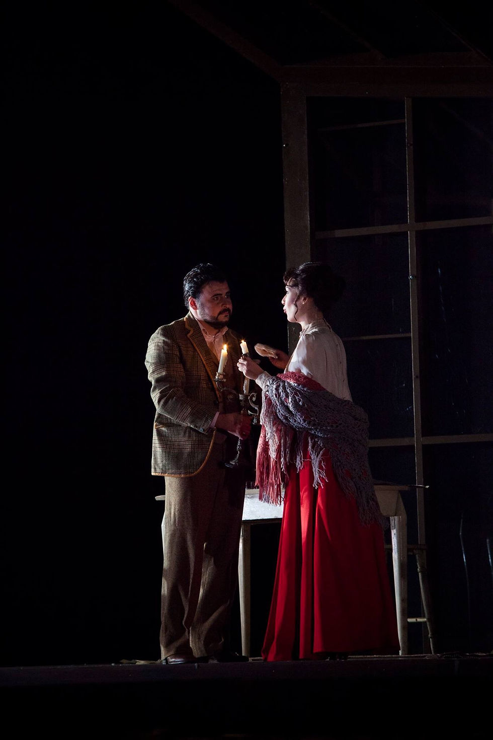 la_bohème_1