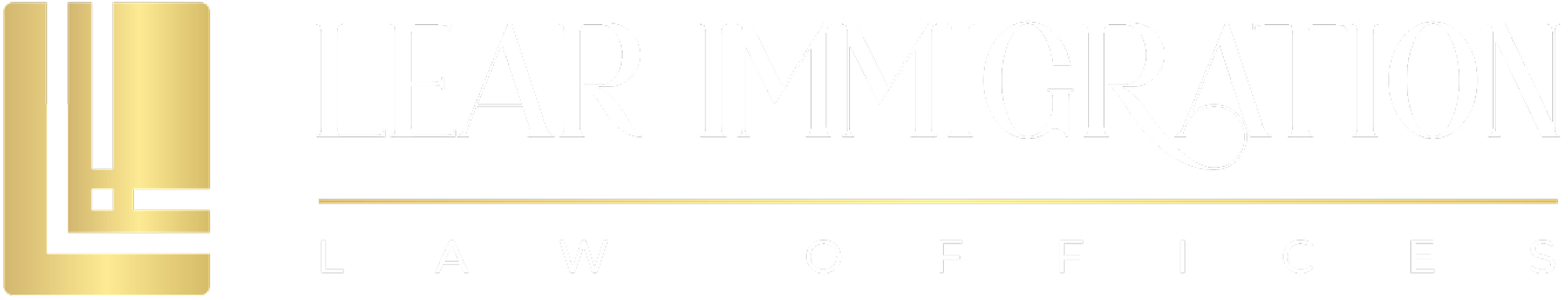 lear-horizontal-logo-2.png