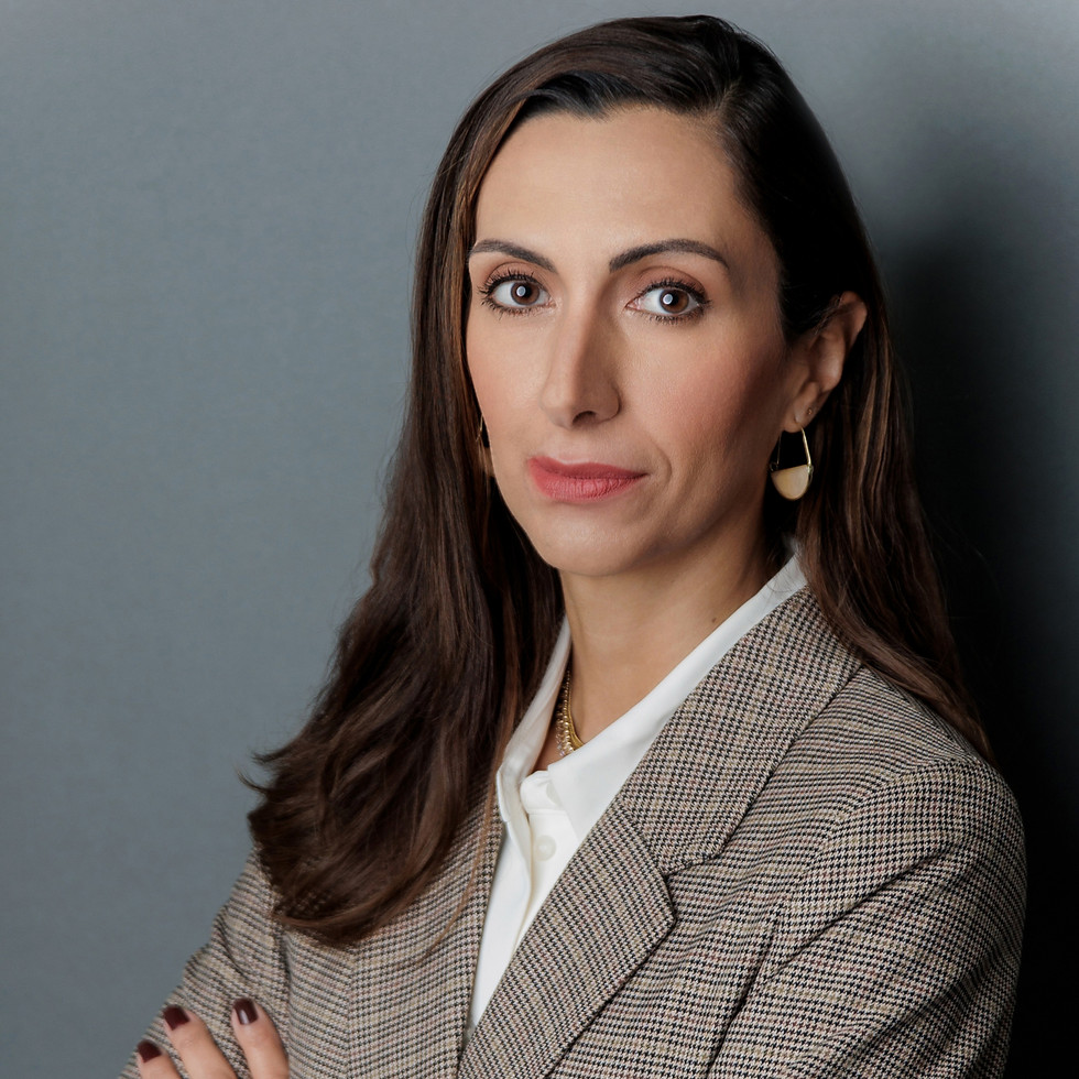 randa-vieira.jpg