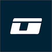 Omni Defense Technologies Corp logo