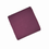 Thumbnail: Waffle - Fig Purple Organic Cotton