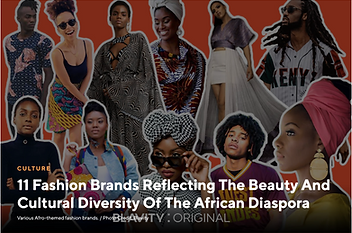 Blavity African Fashion Brands ILAVA.png
