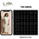 Thumbnail: The Shirt Dress-Kitenge