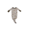Thumbnail: RTS Baby Sleep Gown - Owls