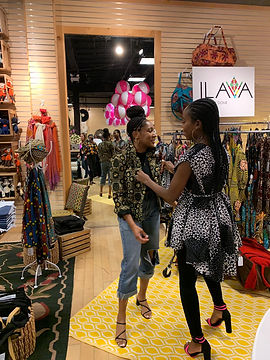 ILAVA Styling Session.jpeg