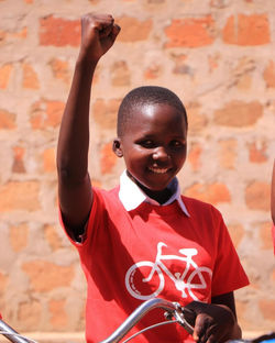 2865BB15-8D77-468B-963B-96580E37772F