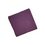 Thumbnail: Waffle - Bordeaux Purple Norwegian Sweater Knit