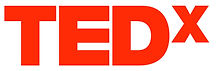 TEDx-logo1.jpeg