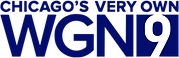 WGN Logo.png