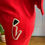 Thumbnail: The Healer Signature Jogger Suit