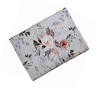 Sweet Vintage Floral (1).png
