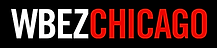 WBEZ Chicago Logo.png